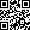 https://mehrnews.com/xLqP