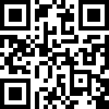 https://mehrnews.com/x32t8C
