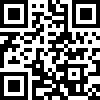 https://mehrnews.com/x39VDS