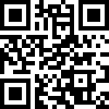 https://mehrnews.com/xLY2d