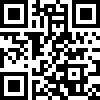 https://mehrnews.com/xf6qZ