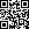https://mehrnews.com/xqj22