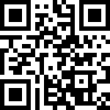 https://mehrnews.com/x39tF7