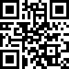 https://mehrnews.com/xZKn8