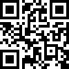 https://mehrnews.com/x3d3hL