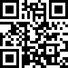 https://mehrnews.com/xH35G