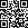 https://mehrnews.com/x35SCW