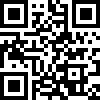 https://mehrnews.com/x38Wg9