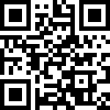 https://mehrnews.com/x37Ngn