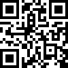 https://mehrnews.com/x32qcX