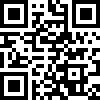 https://mehrnews.com/x38DNm