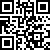 https://mehrnews.com/xQB7z