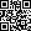 https://mehrnews.com/xKX3T