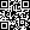 https://mehrnews.com/x39xrt
