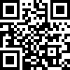 https://mehrnews.com/x38fcS