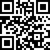 https://mehrnews.com/xf4n9
