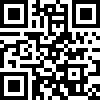 https://mehrnews.com/xR3H6