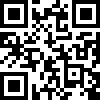 https://mehrnews.com/xWw3Q