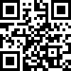 https://mehrnews.com/x38ngT