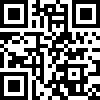 https://mehrnews.com/xRTPs
