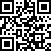 https://mehrnews.com/x38D3Z