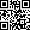 https://mehrnews.com/xZ7xC