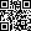 https://mehrnews.com/xNwxS