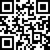 https://mehrnews.com/xNvh6