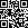 https://mehrnews.com/xGcBq