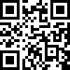 https://mehrnews.com/xgkD6