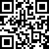 https://mehrnews.com/x36DQQ