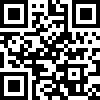 https://mehrnews.com/x37J9v
