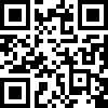 https://mehrnews.com/x83SJ