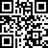 https://mehrnews.com/xTWYK