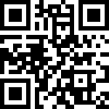 https://mehrnews.com/xRV7B