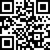 https://mehrnews.com/x3byK2