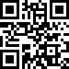 https://mehrnews.com/xZTCn