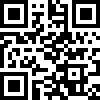 https://mehrnews.com/x37K2P