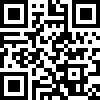 https://mehrnews.com/x3cGYL