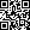 https://mehrnews.com/x39Nwy
