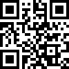 https://mehrnews.com/x3bqHP