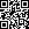 https://mehrnews.com/x34Y3D