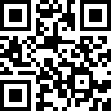 https://mehrnews.com/x3bQLt