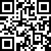 https://mehrnews.com/x3crj4