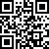 https://mehrnews.com/x3d6DN