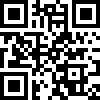 https://mehrnews.com/xWSbw