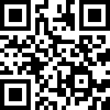 https://mehrnews.com/xr3xN