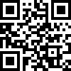 https://mehrnews.com/x3bm3K