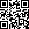 https://mehrnews.com/xWQG4
