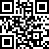 https://mehrnews.com/xNJ9r